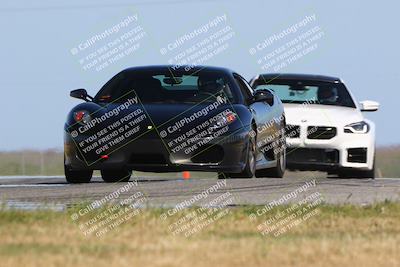 media/Apr-06-2024-BMW Club of San Diego (Sat) [[b976d36a23]]/A Solo/Session 1 (Sweeper)/